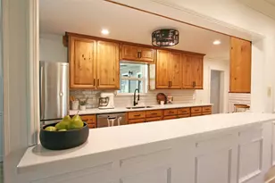 410 Water St, Seagoville, TX 75159 - Photo 9