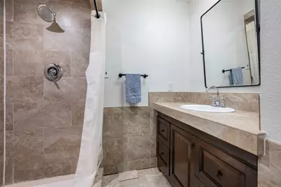 410 Water Street, Seagoville, TX 75159 - Photo 19