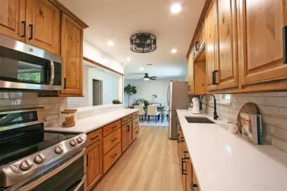 410 Water Street, Seagoville, TX 75159 - Photo 7