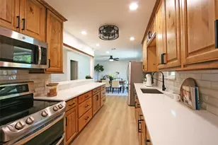 410 Water St, Seagoville, TX 75159 - Photo 7