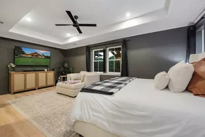 410 Water Street, Seagoville, TX 75159 - Photo 13