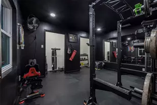 410 Water St, Seagoville, TX 75159 - Photo 29