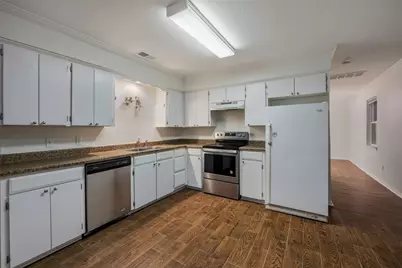 410 Water Street, Seagoville, TX 75159 - Photo 25