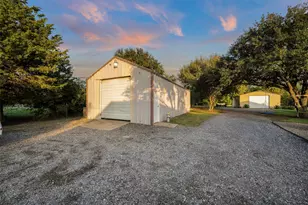 410 Water St, Seagoville, TX 75159 - Photo 35