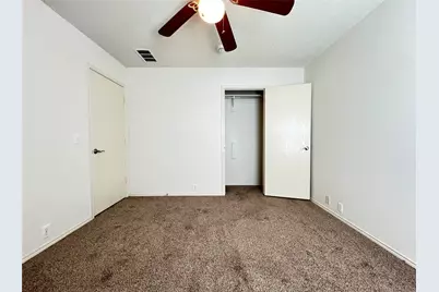 4701 Napa Valley Drive, Denton, TX 76226 - Photo 17