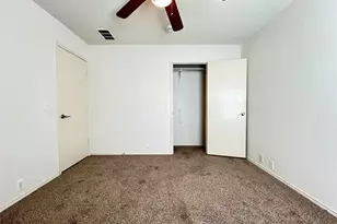 4701 Napa Valley Dr, Denton, TX 76226 - Photo 17