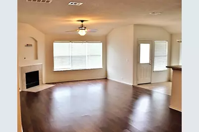 4701 Napa Valley Drive, Denton, TX 76226 - Photo 7