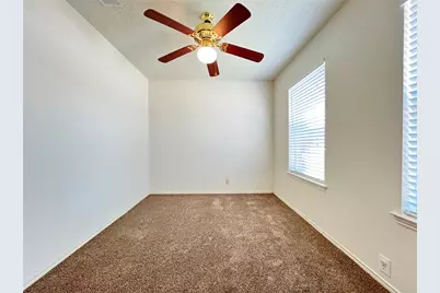 4701 Napa Valley Drive, Denton, TX 76226 - Photo 13