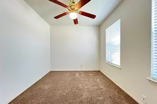 4701 Napa Valley Dr, Denton, TX 76226 - Photo 13