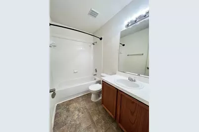 4701 Napa Valley Drive, Denton, TX 76226 - Photo 15