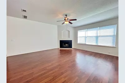 4701 Napa Valley Drive, Denton, TX 76226 - Photo 3