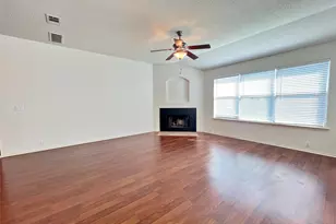 4701 Napa Valley Dr, Denton, TX 76226 - Photo 3