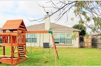 4701 Napa Valley Drive, Denton, TX 76226 - Photo 13