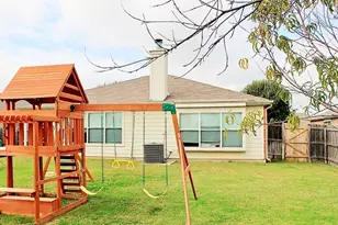 4701 Napa Valley Dr, Denton, TX 76226 - Photo 13