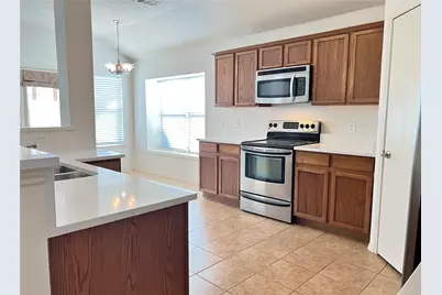 4701 Napa Valley Drive, Denton, TX 76226 - Photo 9