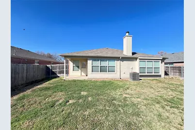 4701 Napa Valley Drive, Denton, TX 76226 - Photo 19