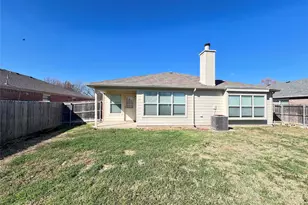 4701 Napa Valley Dr, Denton, TX 76226 - Photo 19