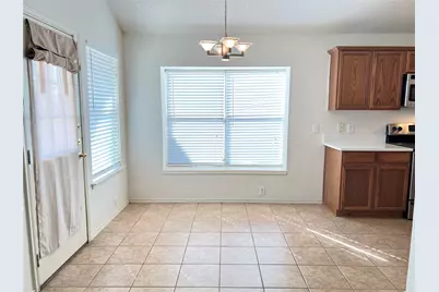 4701 Napa Valley Drive, Denton, TX 76226 - Photo 7