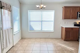 4701 Napa Valley Dr, Denton, TX 76226 - Photo 7