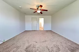 4701 Napa Valley Dr, Denton, TX 76226 - Photo 11