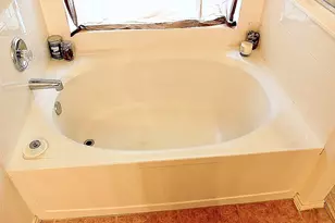 4701 Napa Valley Dr, Denton, TX 76226 - Photo 11