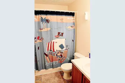 4701 Napa Valley Drive, Denton, TX 76226 - Photo 3