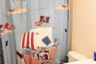 4701 Napa Valley Dr, Denton, TX 76226 - Photo 3