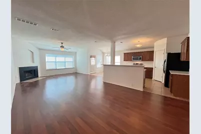 4701 Napa Valley Drive, Denton, TX 76226 - Photo 5