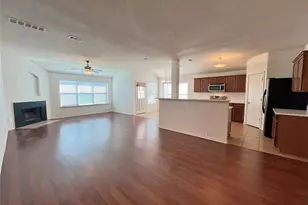 4701 Napa Valley Dr, Denton, TX 76226 - Photo 5