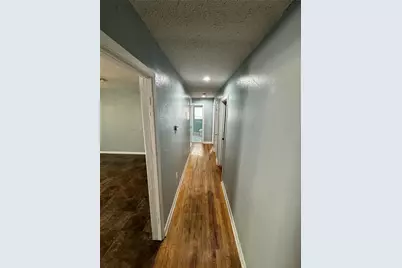 5000 Jerri Lane, Haltom City, TX 76117 - Photo 9