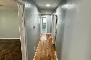 5000 Jerri Ln, Haltom City, TX 76117 - Photo 9