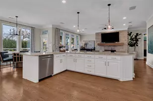 608 Logans Ln, Southlake, TX 76092 - Photo 15