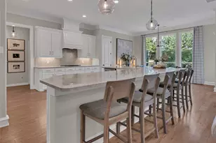 608 Logans Ln, Southlake, TX 76092 - Photo 13