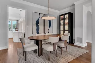 608 Logans Ln, Southlake, TX 76092 - Photo 11