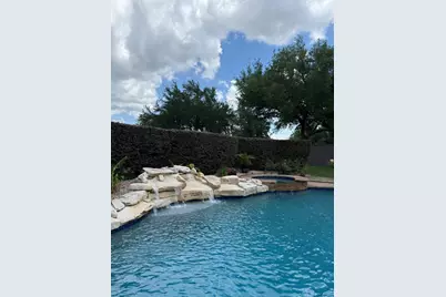 608 Logans Lane, Southlake, TX 76092 - Photo 35