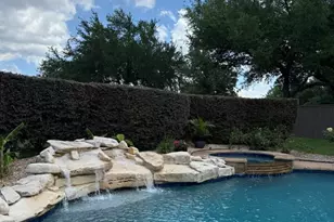 608 Logans Ln, Southlake, TX 76092 - Photo 35