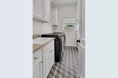 608 Logans Lane, Southlake, TX 76092 - Photo 27