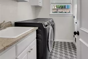 608 Logans Ln, Southlake, TX 76092 - Photo 27