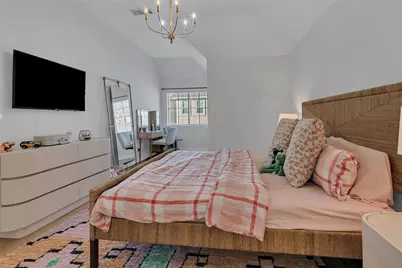 608 Logans Lane, Southlake, TX 76092 - Photo 29