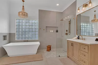 608 Logans Lane, Southlake, TX 76092 - Photo 23