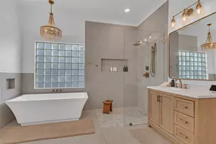 608 Logans Ln, Southlake, TX 76092 - Photo 23