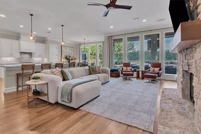 608 Logans Lane, Southlake, TX 76092 - Photo 17