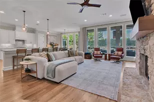 608 Logans Ln, Southlake, TX 76092 - Photo 17