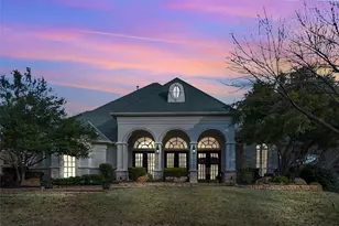 608 Logans Ln, Southlake, TX 76092 - Photo 1