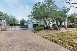 608 Logans Ln, Southlake, TX 76092 - Photo 3