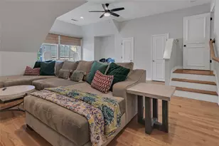 608 Logans Ln, Southlake, TX 76092 - Photo 33