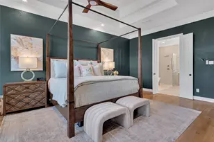 608 Logans Ln, Southlake, TX 76092 - Photo 21