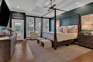 608 Logans Ln, Southlake, TX 76092 - Photo 19