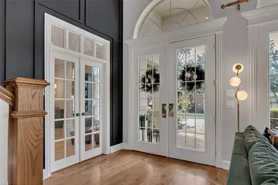 608 Logans Lane, Southlake, TX 76092 - Photo 7