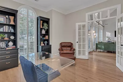 608 Logans Lane, Southlake, TX 76092 - Photo 9